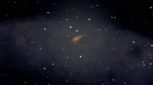 Червоточины  Кротовые норы  Путь на край Вселенной