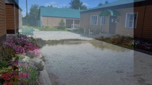 Алтайский край славгород алтайский край алейск волчиха алтайский край