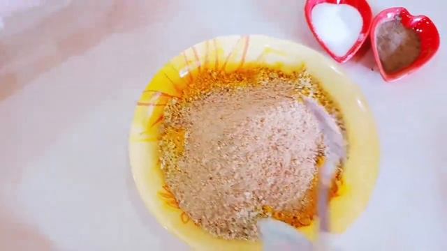 Куриное филе/маринад/панировка