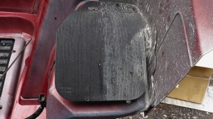 Устанавливаю НОВЫЕ ФАРЫ НА Volvo VNL | Дальнобой в США