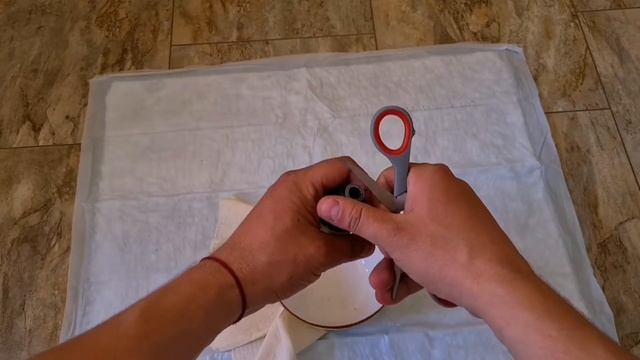 Анти-клещ. Народное седство. смотреть онлайн