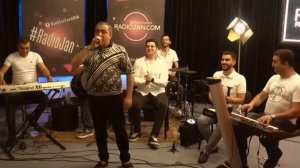 spitakci Hayko asxarh@ merna & hay fidayi, 2019