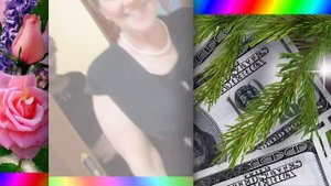 Рита, Рита, Маргарита, Маргаритка