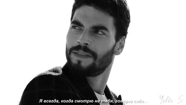 R&M Больше нет нас смотреть онлайн