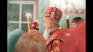 О зависимых.