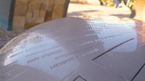 Кемерово 2021: что посмотреть в Кемерово на 1500 руб? | За стипуху съездить #14