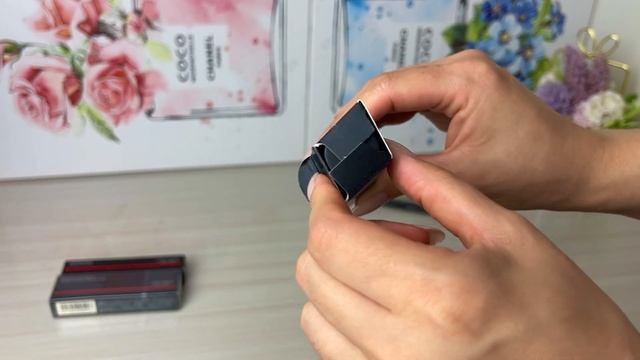 [Shiseido] Самый лучший beauty BOX // покупки / косметика / макияж / распаковка/ обзор шисейдо смотреть онлайн