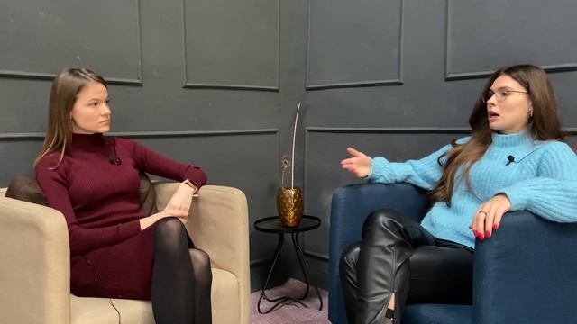 Магистратура за рубежом | HR образование во Франции смотреть онлайн