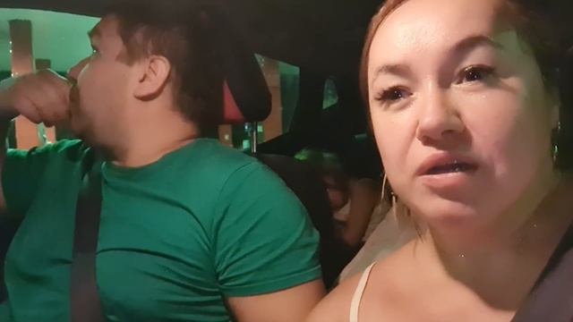 Из Германии в Россию. Прохождение границы в Эстонии кпп Шумилкино-Лухамаа смотреть онлайн