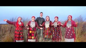 Великая российская земля.mp4