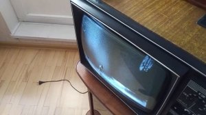 Рассвет 307-1