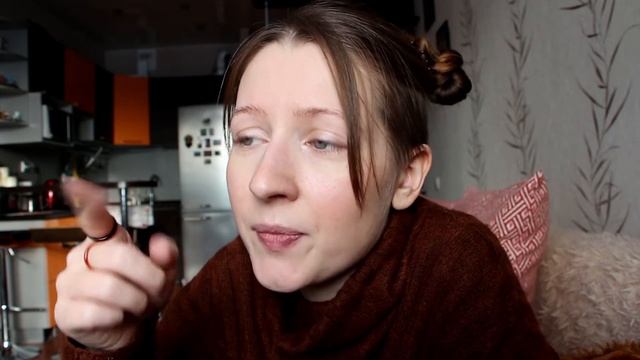 Сняли квартиру с плесенью! АРЕНДА В СПБ смотреть онлайн