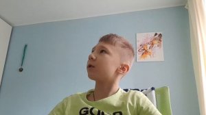 ?СТРИМ НА 10  ПОДПИСЧИКОВ ? ТРЕК + КЛИП ? ИГРАЕМ В МАЙНКРАФТ! МНОГО ОБНОВЛЕНИЙ! ОБЩАЕМСЯ