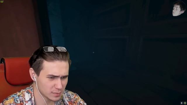 КАК Я ПРОШЕЛ AMONG THE SLEEP НА ВСЕ 100% ДОСТИЖЕНИЙ (АЧИВОК)