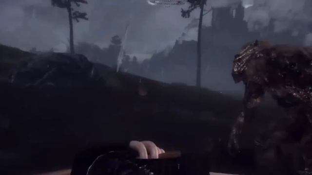 ТОП 20 Лучших ИГР для СЛАБЫХ ПК! Лучшие игры на слабый ПК. смотреть онлайн