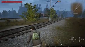 STALKER ONLINE СТОИТ ЛИ ИГРАТЬ? ПОШЛИ ПОСМОТРИМ! ПЕРВЫЙ ВЗГЛЯД НА STALKER ONLINE