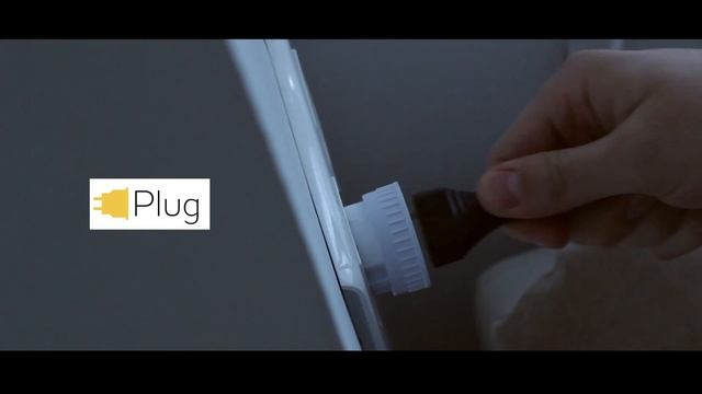 LOOK.in smart home system смотреть онлайн