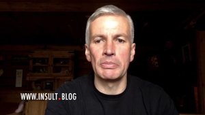 Отвечаю на вопросы про восстановление после инсульта #20