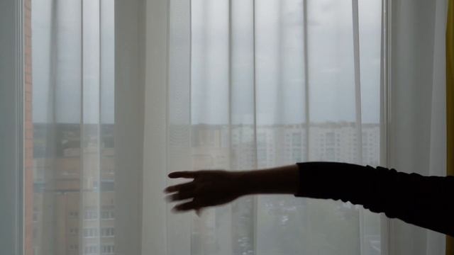 БАРХАТНЫЕ ШТОРЫ В ИНТЕРЬЕРЕ ? Дизайн интерьера ? ШТОРЫ В ДЕТСКУЮ КОМНАТУ на мансардное окно. Рум ту