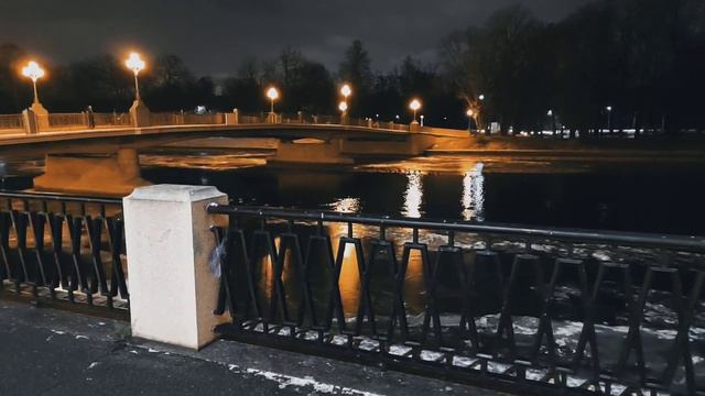 VID 20221130 182145 Асе 1916 (А. Белый)...Павел Васильев Лахтинский смотреть онлайн