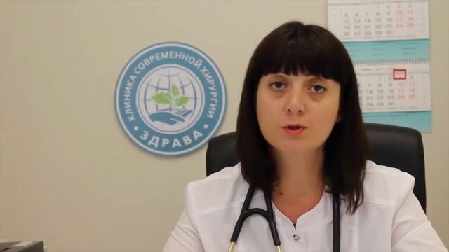 Питьевой режим в жаркую погоду смотреть онлайн