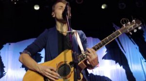 Нервы-нарушим