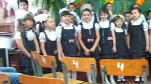 песня барбарики 2013 год