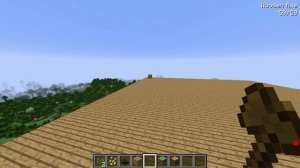 ЭТО САМЫЙ ОГРОМНЫЙ ДОМ В ДЕРЕВНЕ ЖИТЕЛЕЙ В МАЙНКРАФТ Minecraft Топовский