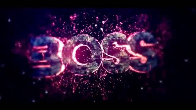 Для маленького русского босса интро смотреть онлайн