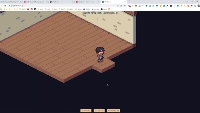 ?THE BEACON БИКОН (БЕКОН) НОВАЯ ИГРА НА АРБИТРУМ ARBITRUM | ИКСЫ смотреть онлайн