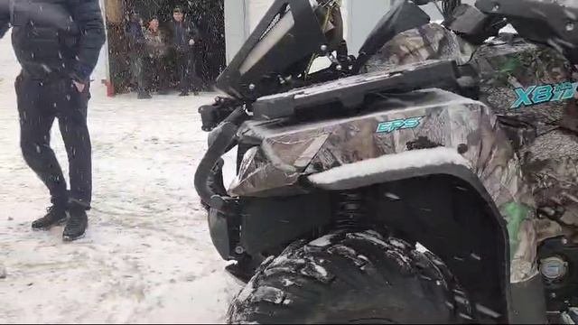 Покупка Сф800