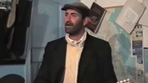 лакская музыка