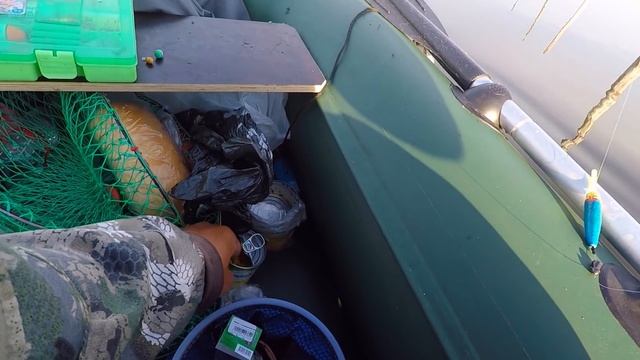 КОРЧУЮ КАРПУШУ ИЗ ДИКОГО КОРЯЖНИКА!!! РЫБАЛКА НА МИНИ-БОЙЛЫ И НЕ ТОЛЬКО! смотреть онлайн