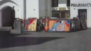 Domina Coral Bay Elisir Hotel 5*