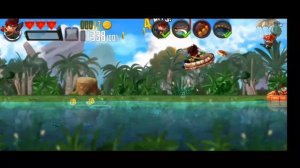 top offline game||high graphics game||best offline game romboat offline action game||{Android iOS}