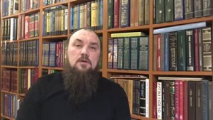 О строений третьего храма иудеями, и приход Даджаля( антихриста).