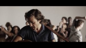 Jack Savoretti - Written In Scars _ Official Video