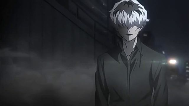 Думаю, лучше бы вам ничего не знать, обо мне... смотреть онлайн