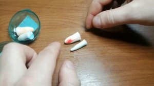 Как использовать шумоподавляющие беруши для сна  - как правильно вставлять