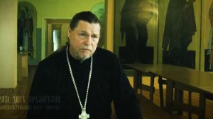 иеромонах Владимир (Гусев) О СТРАСТИ ВИНОПИТИЯ