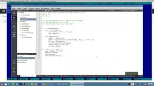 Как установить и настроить QtCreator в Astra Linux для разработки на C++ и Python