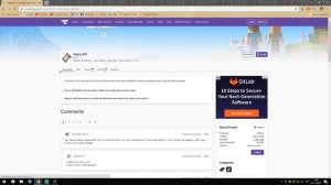 ГАЙД | КАК установить FABRIC на Майнкрафт 1.14.4, TLauncher
