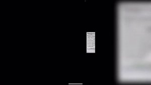 Как сканировать документ на Айфоне? Как сделать скан фотографии на IPhone?