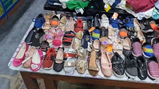 JBL Pulse4 Extreme|Irons@399|Mixers@599|Samsung watch Classic|Boat rockerz 255 bassheads 225|realme смотреть онлайн