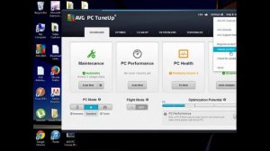 AVG PC Tuneup CRACK and Activation Codes!!!