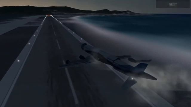 WHAT IS EVERY PILOTS NIGHTMARE ?? | EXTREME LANDINGS | PILOT MD