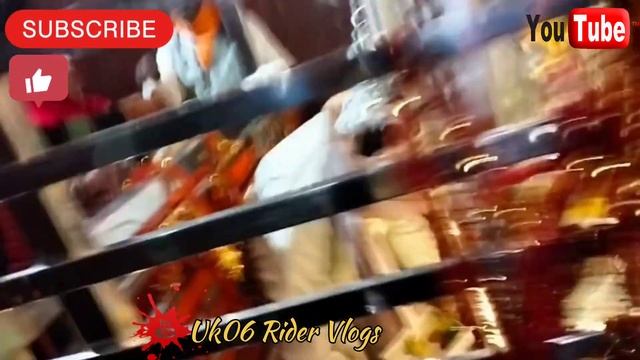 My first vlog | first vlog video kaise banaye | how to make a vlog