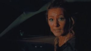 Шок .Мария Кожевникова матерится