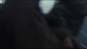 Ария - Встань, страх преодолей.mp4