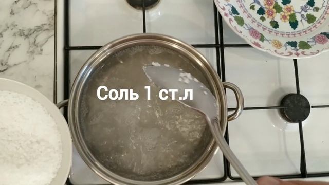 малосольные помидоры, горячего рассола.за две минуты ?